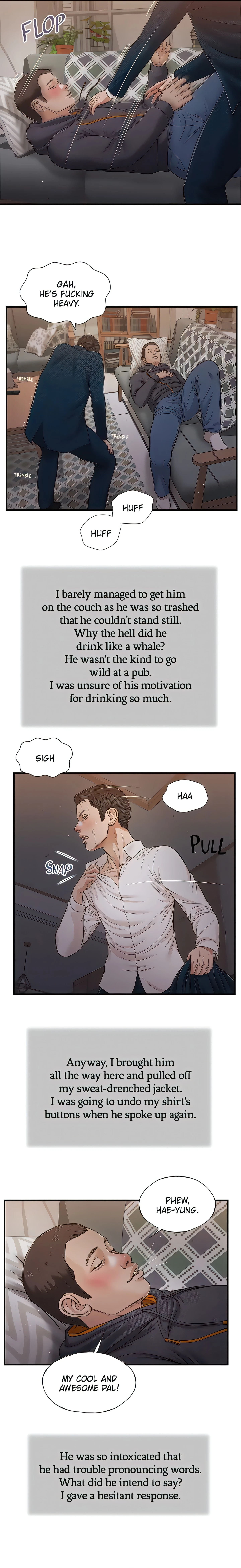 Chapter 84, page 13