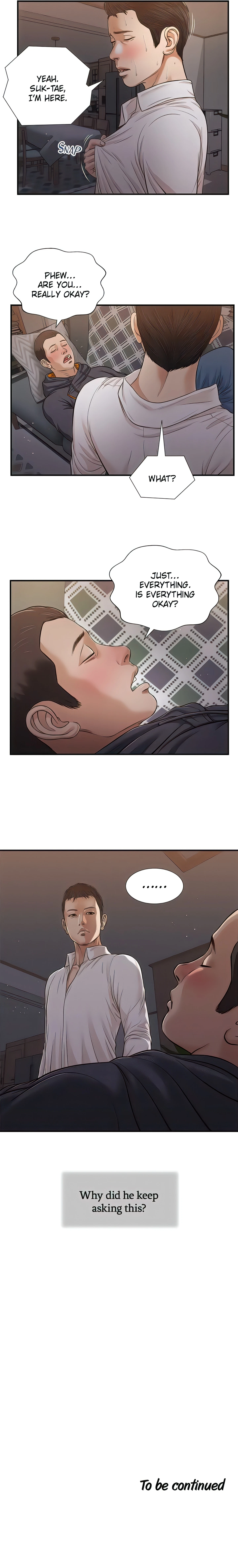 Chapter 84, page 14