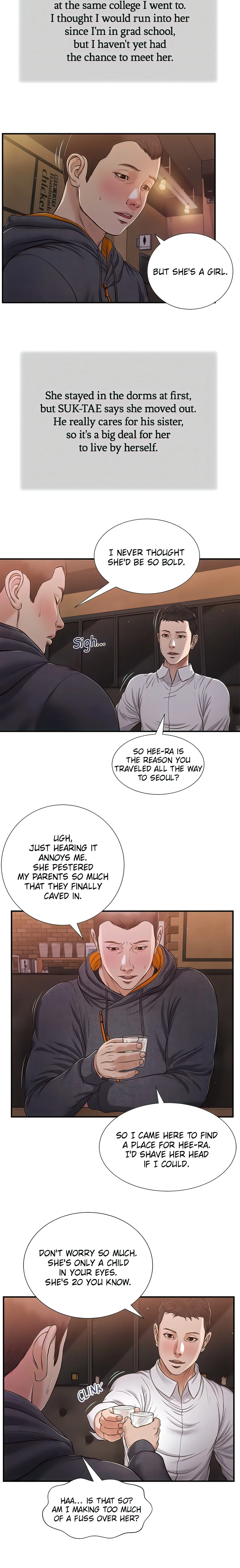 Chapter 84, page 5