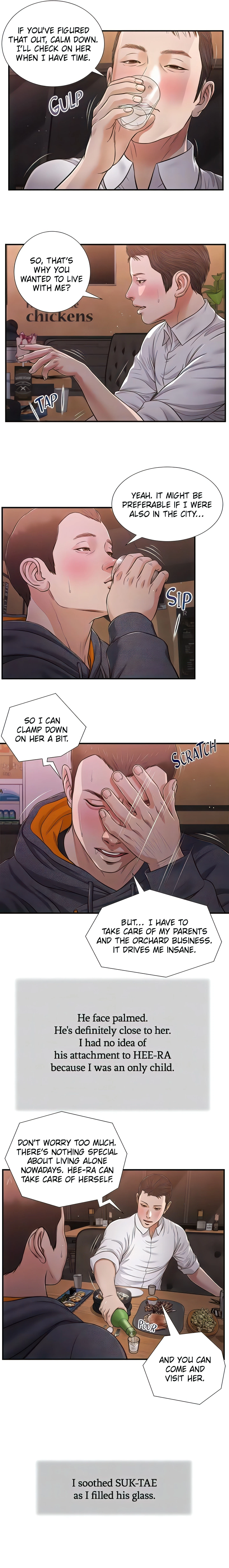 Chapter 84, page 6