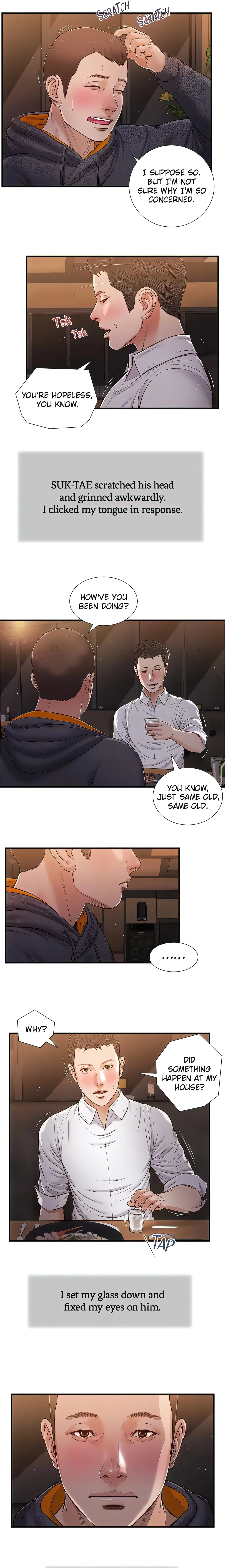 Chapter 84, page 7