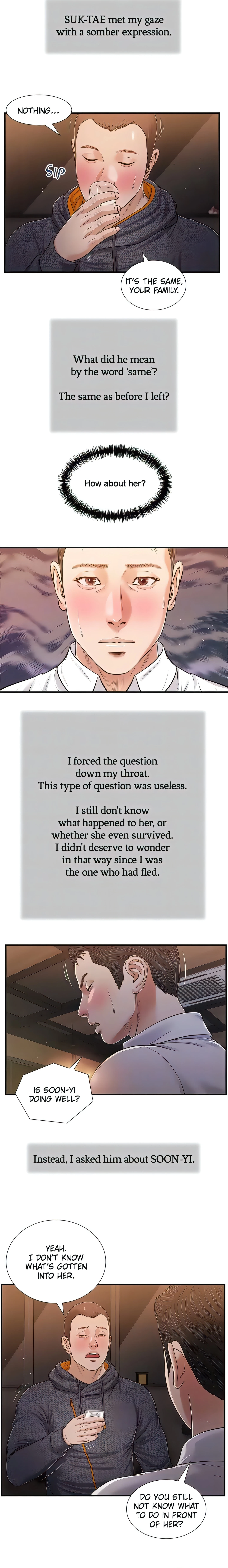 Chapter 84, page 8