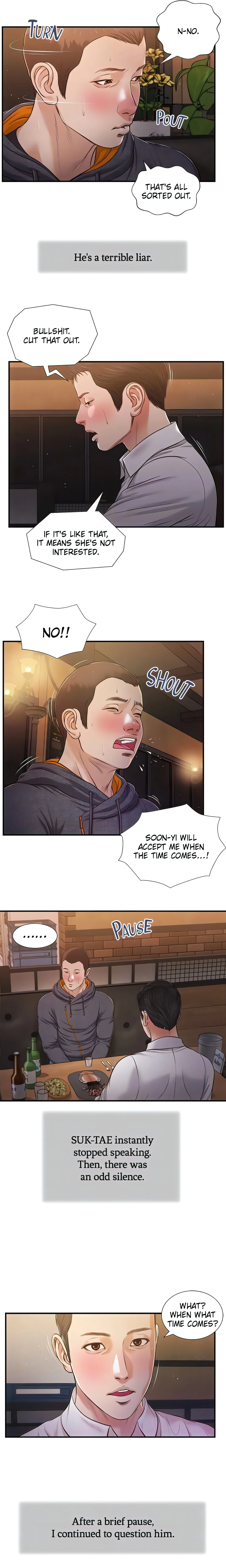 Chapter 84, page 9