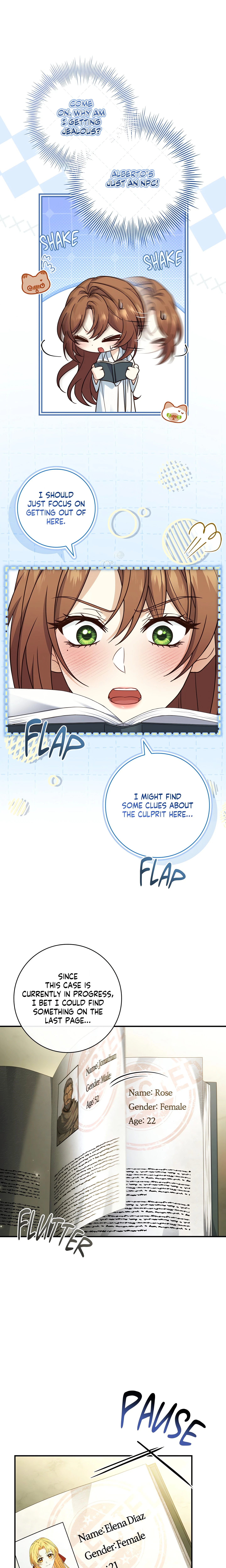 Chapter 54, page 11