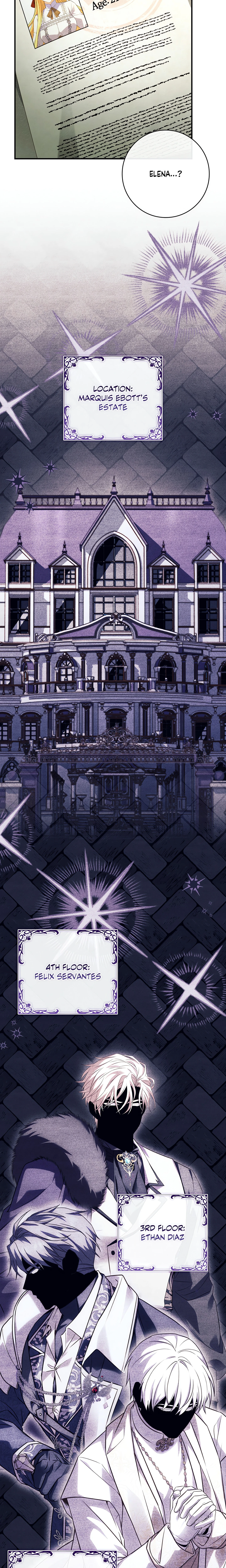 Chapter 54, page 12