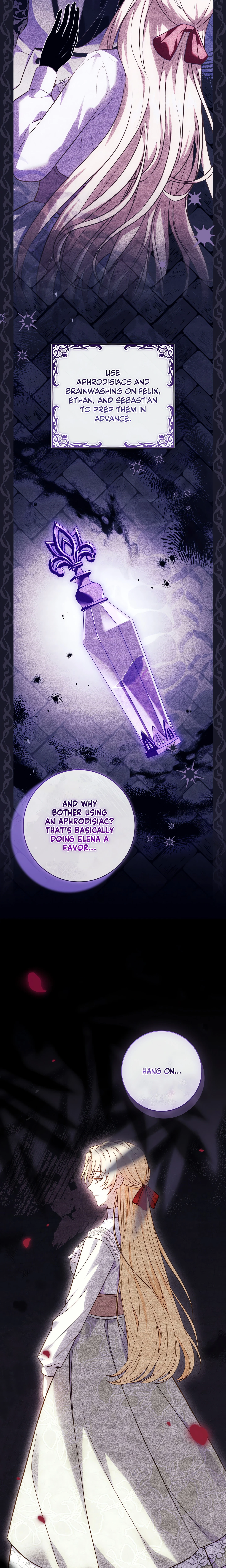 Chapter 54, page 14