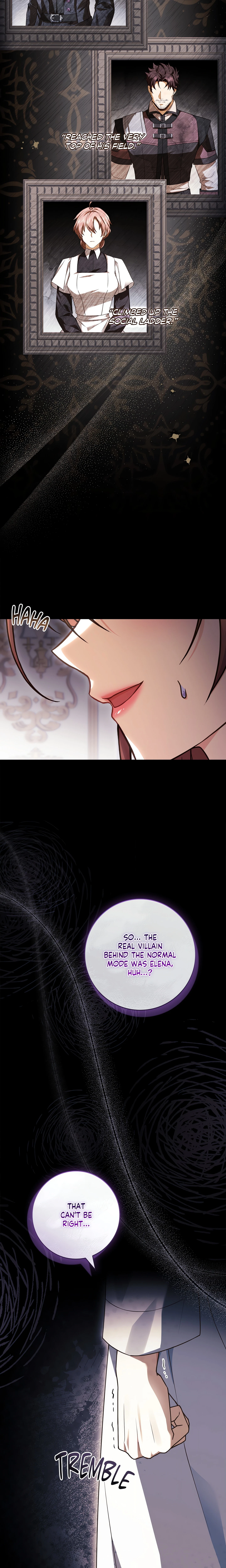 Chapter 54, page 16