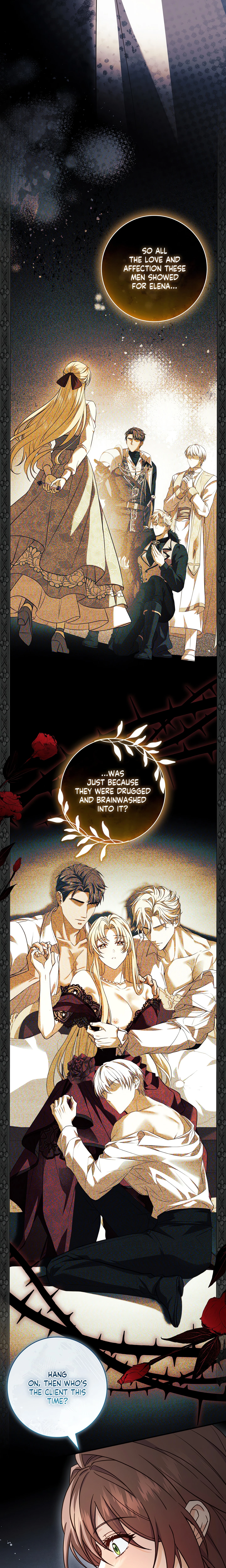 Chapter 54, page 17