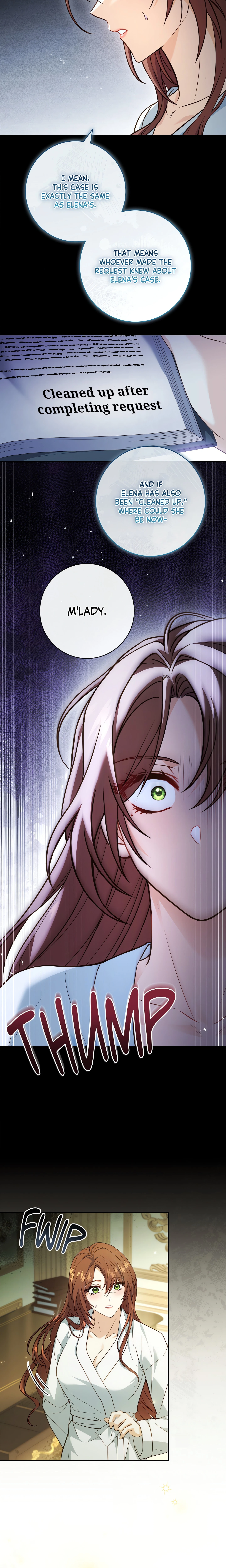 Chapter 54, page 18