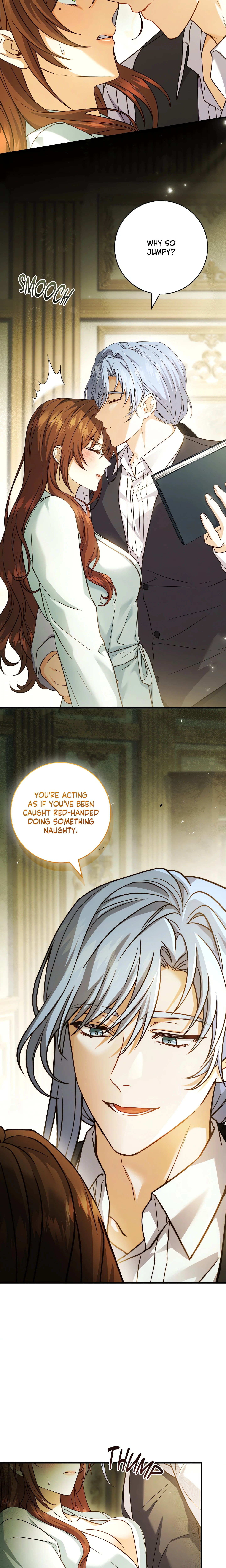 Chapter 54, page 22