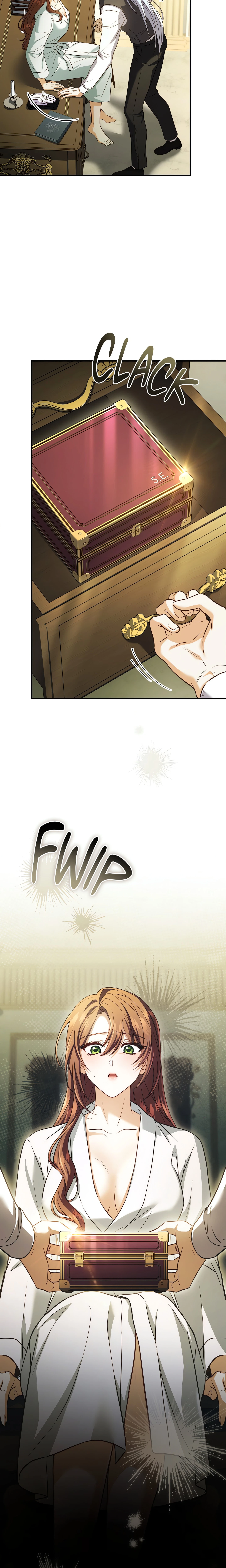Chapter 54, page 24