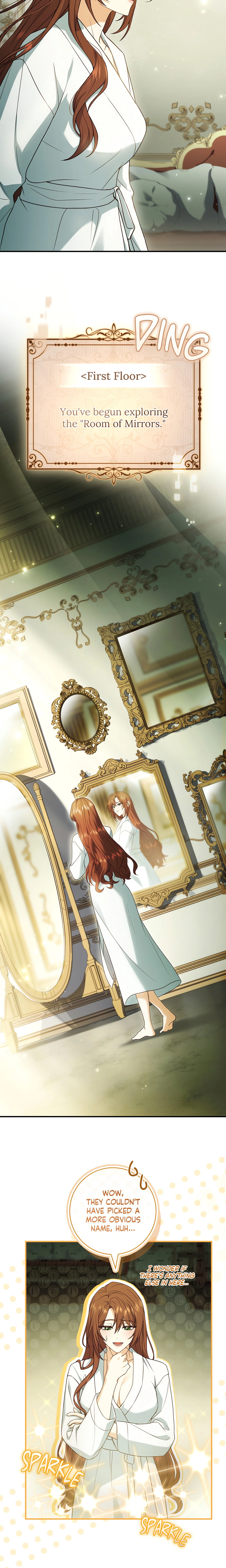 Chapter 54, page 6