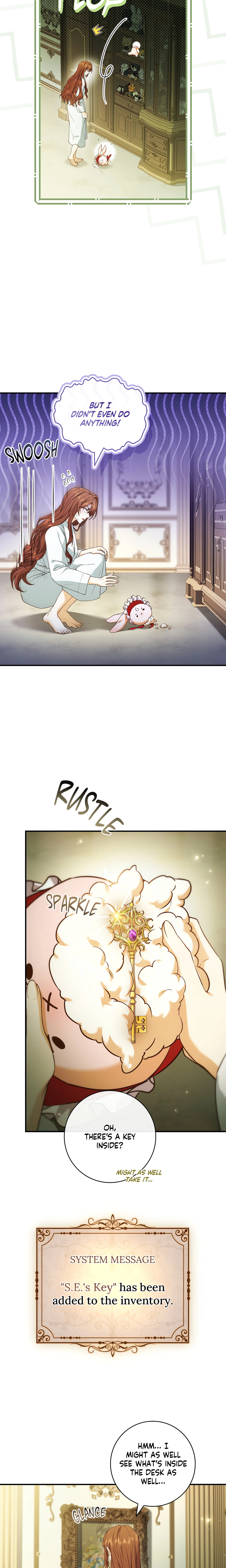 Chapter 54, page 8