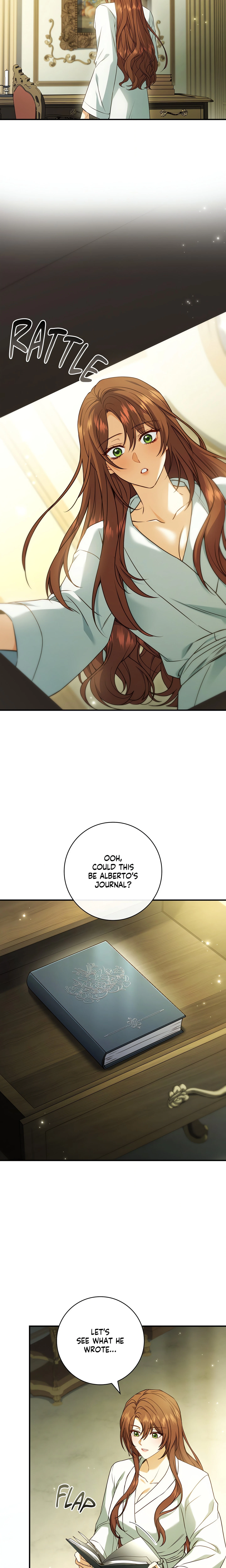 Chapter 54, page 9