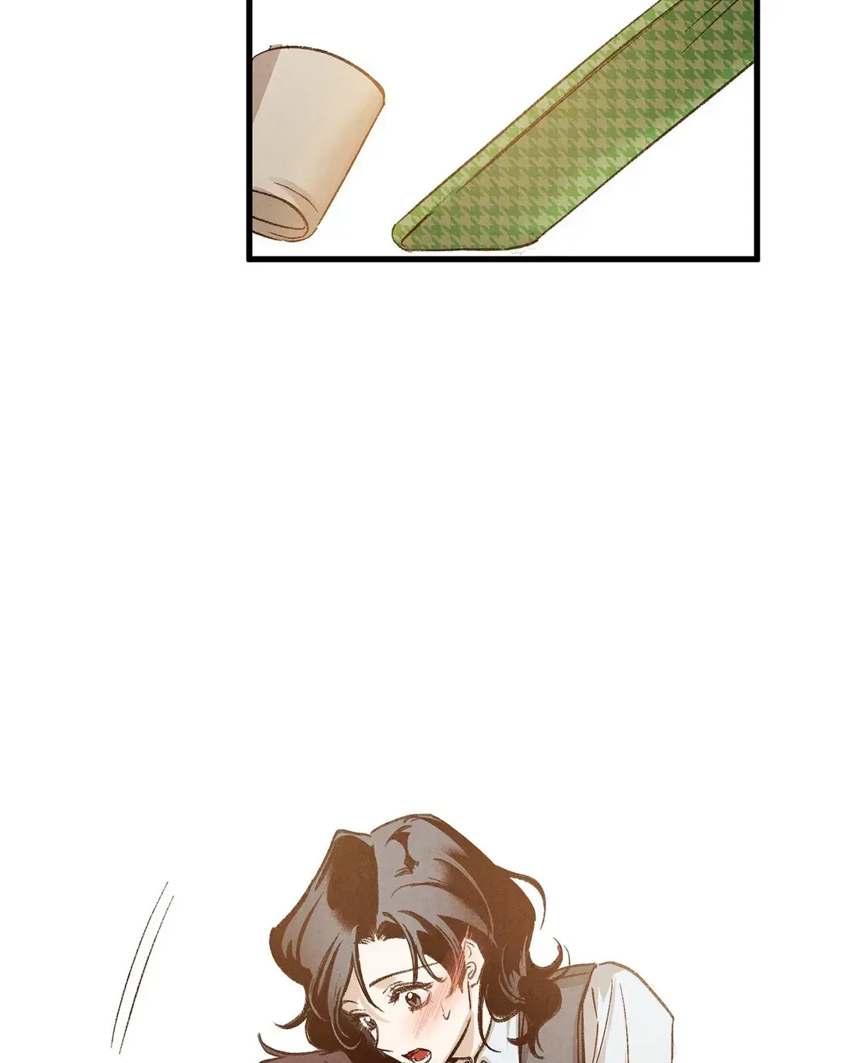 Chapter 1.2, page 100