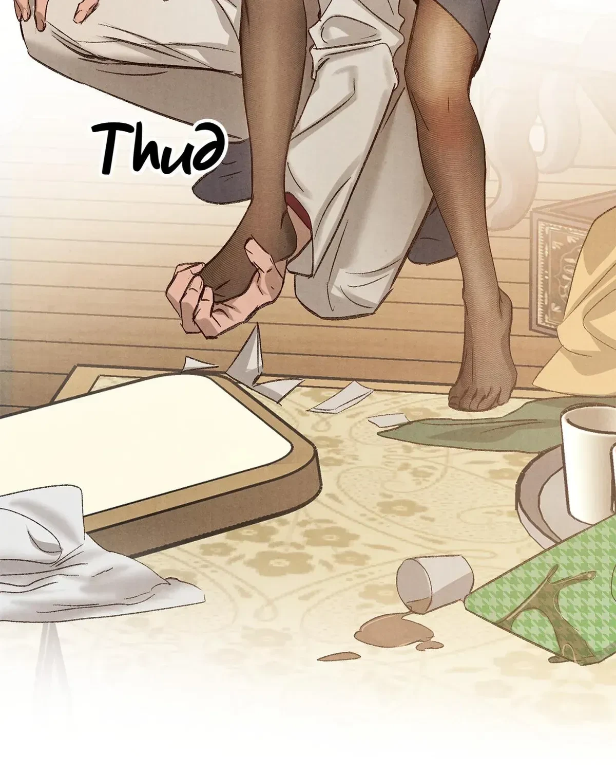 Chapter 1.2, page 102