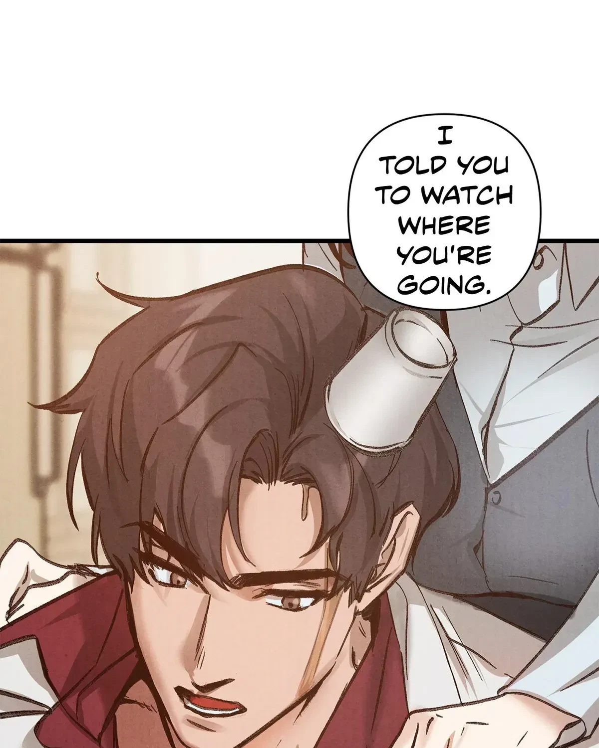 Chapter 1.2, page 104
