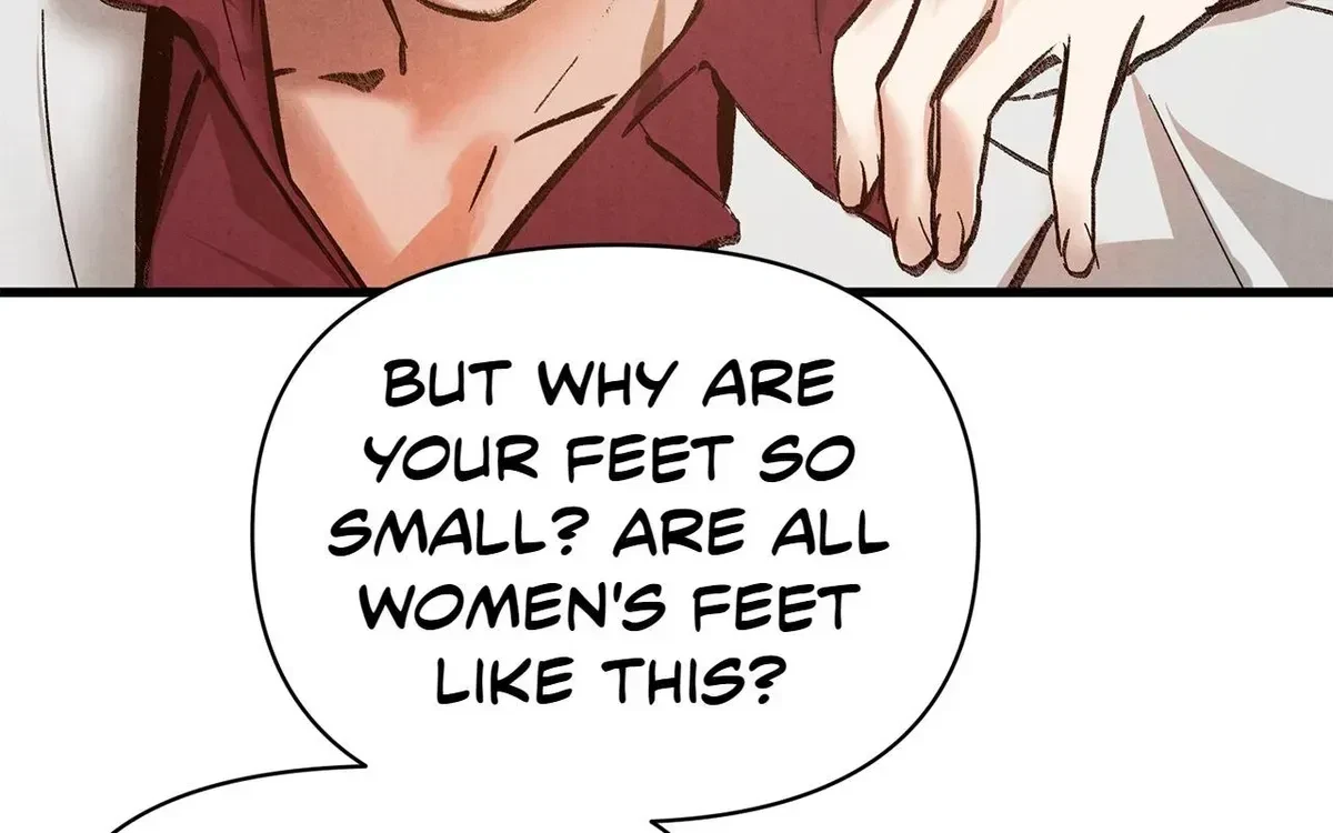Chapter 1.2, page 105