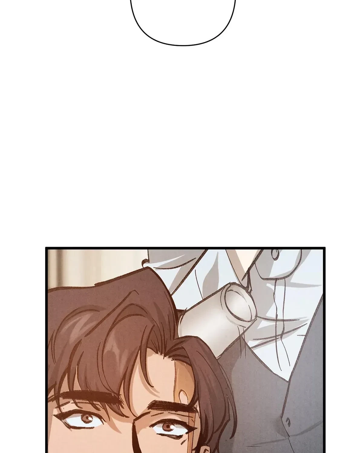 Chapter 1.2, page 108
