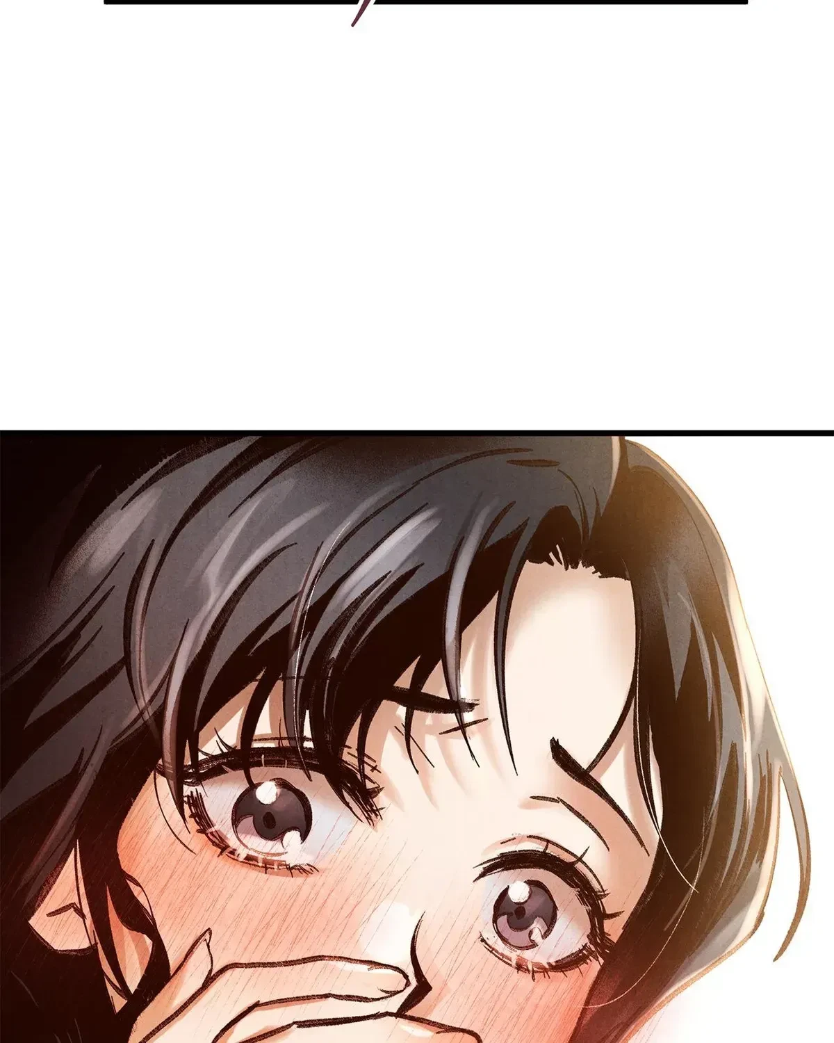 Chapter 1.2, page 110
