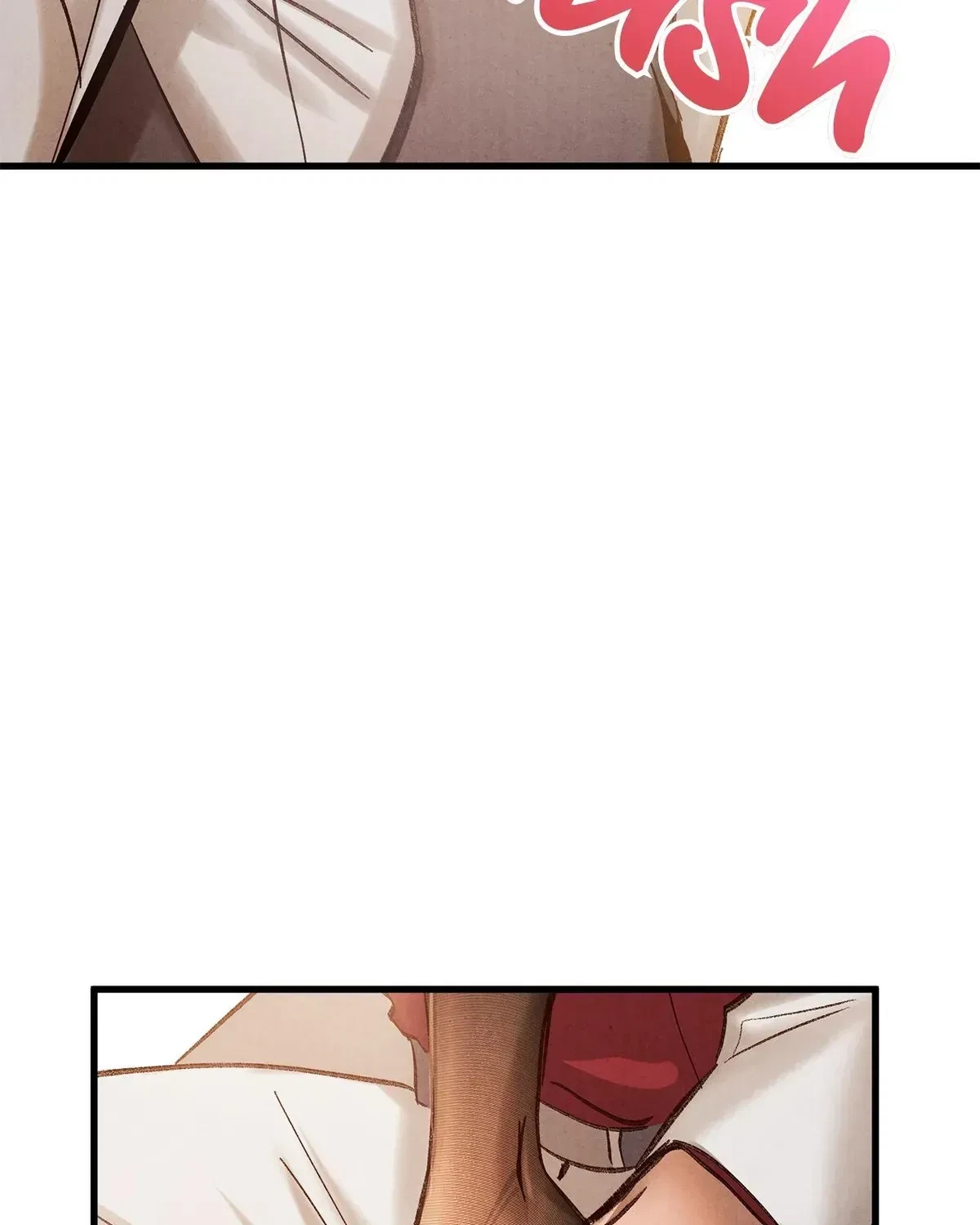 Chapter 1.2, page 112