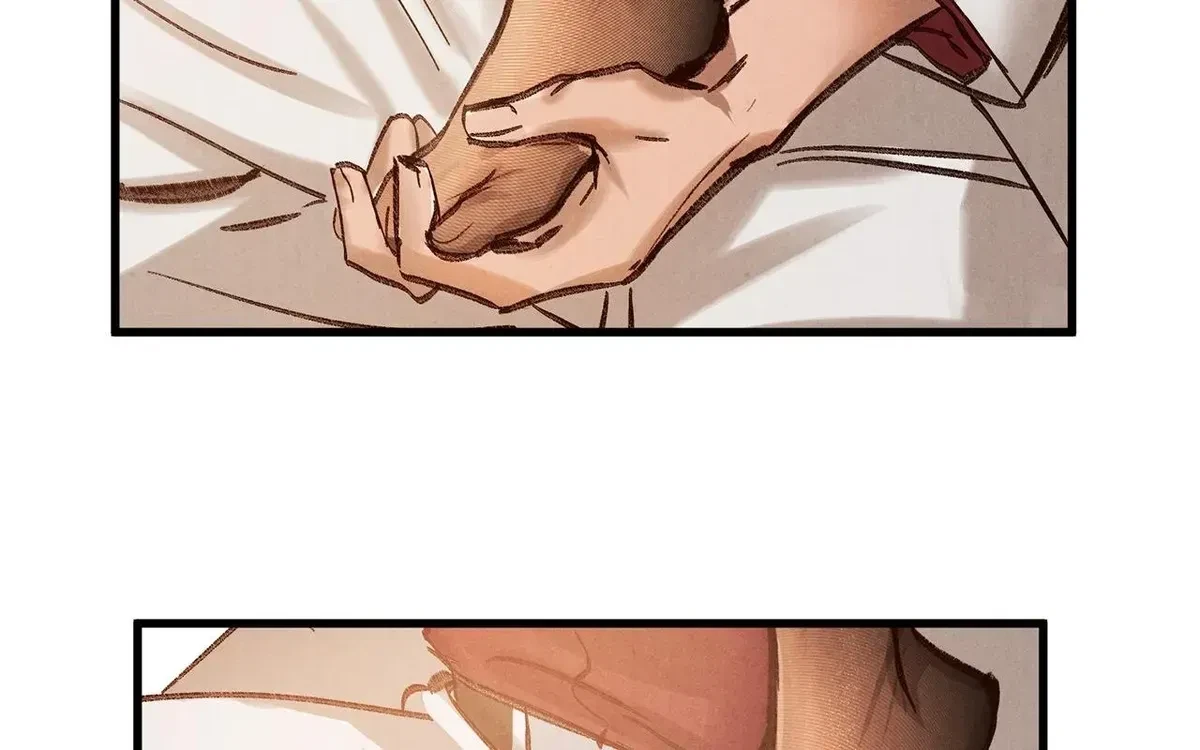 Chapter 1.2, page 113