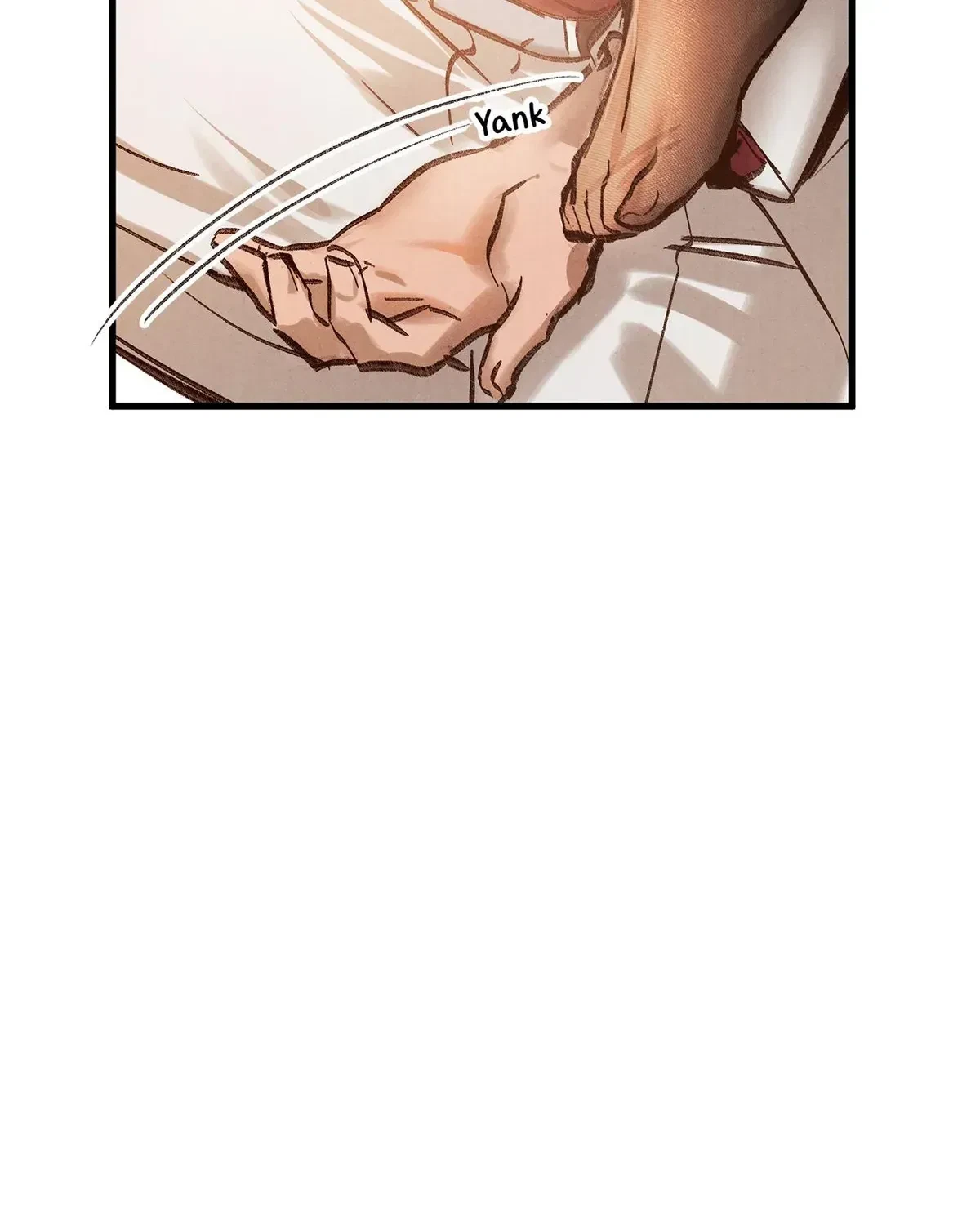 Chapter 1.2, page 114