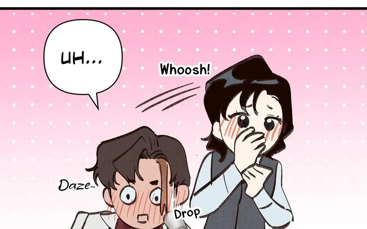 Chapter 1.2, page 115