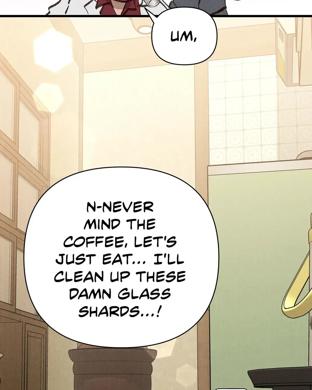 Chapter 1.2, page 116