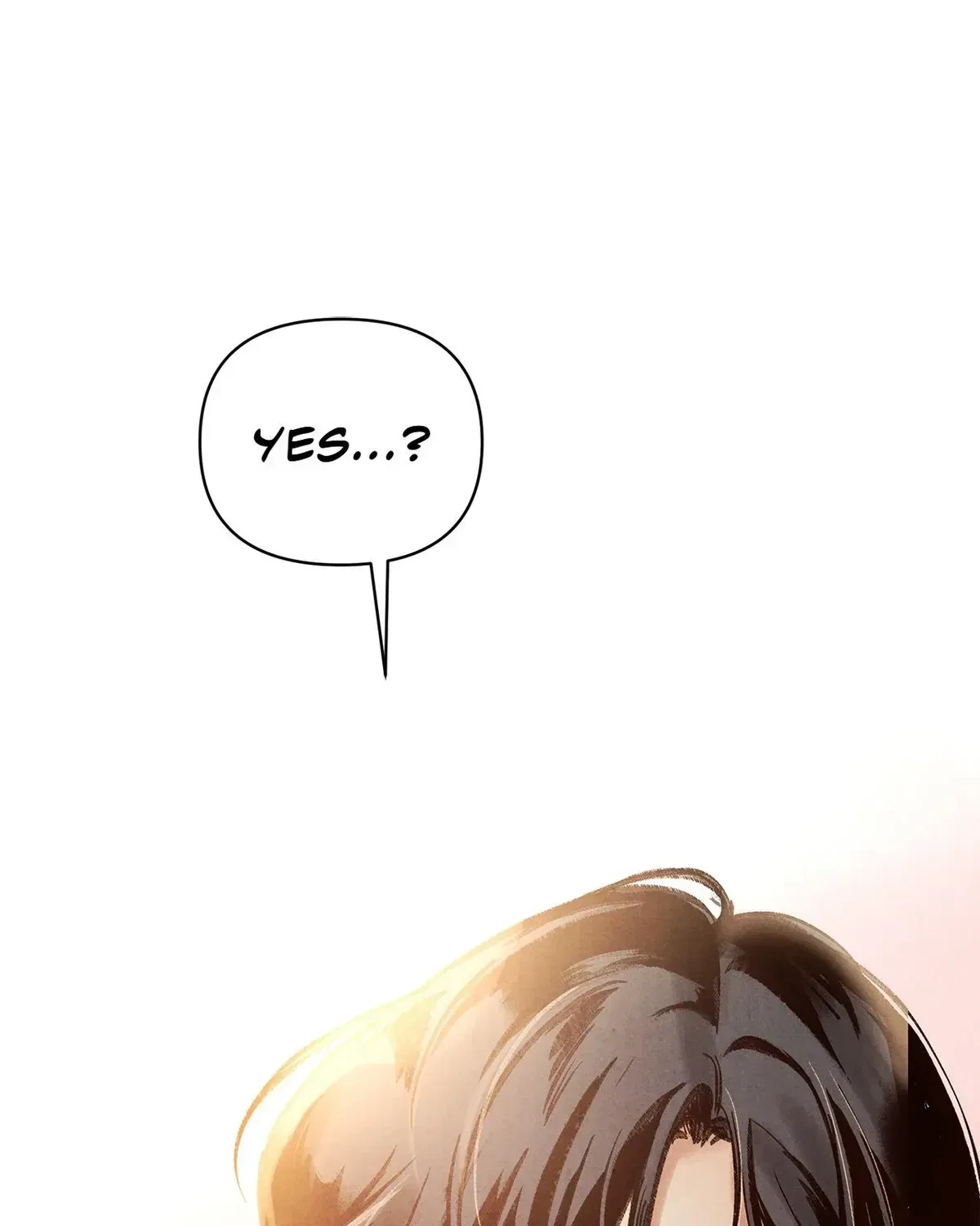 Chapter 1.2, page 12