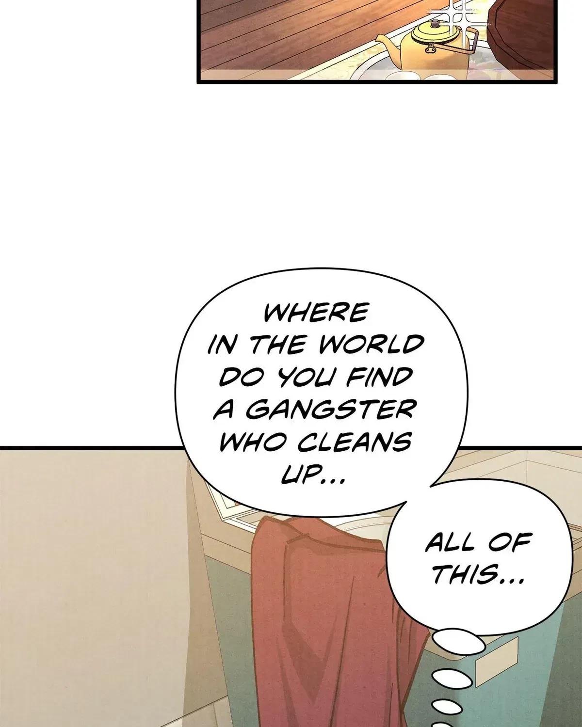 Chapter 1.2, page 121