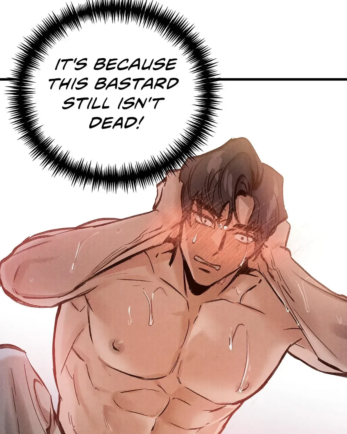 Chapter 1.2, page 123