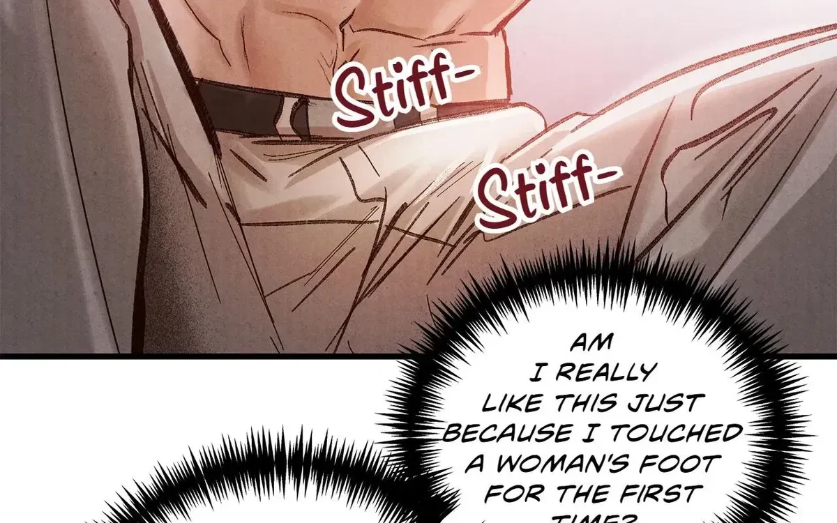 Chapter 1.2, page 124