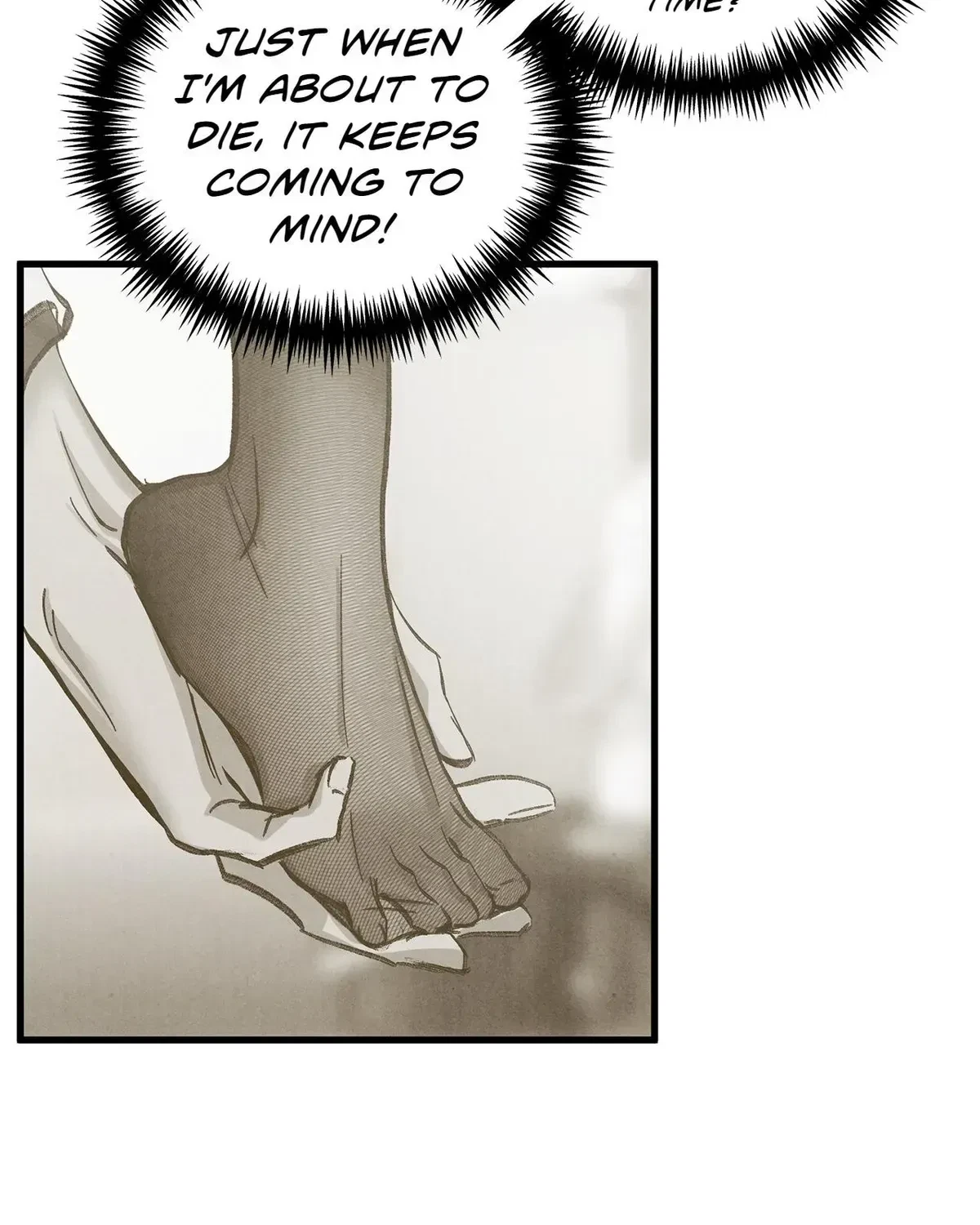 Chapter 1.2, page 125
