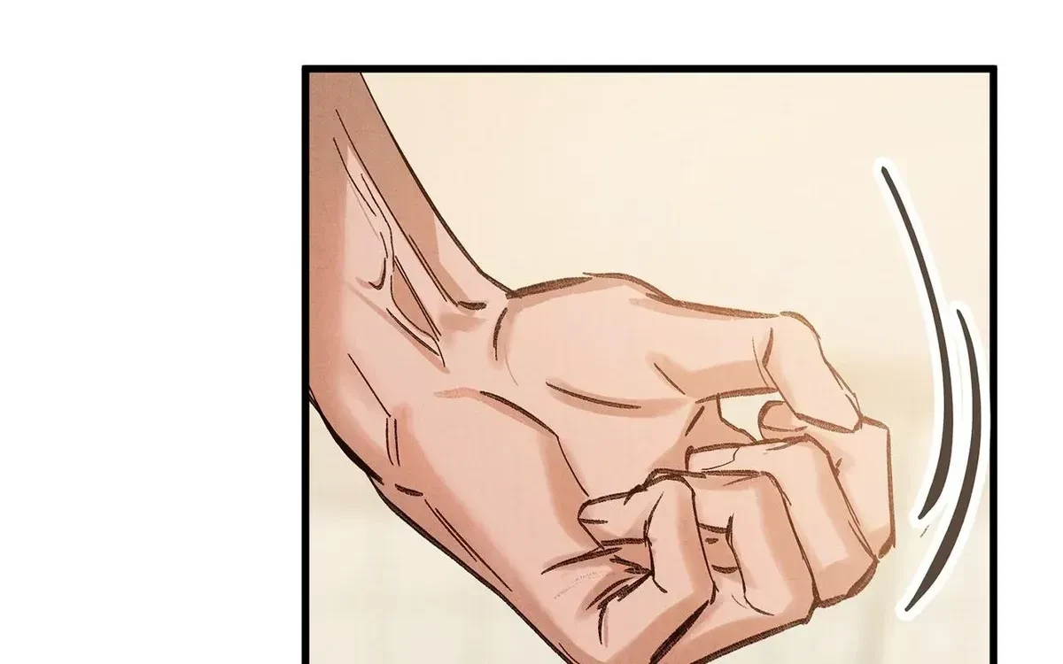 Chapter 1.2, page 126