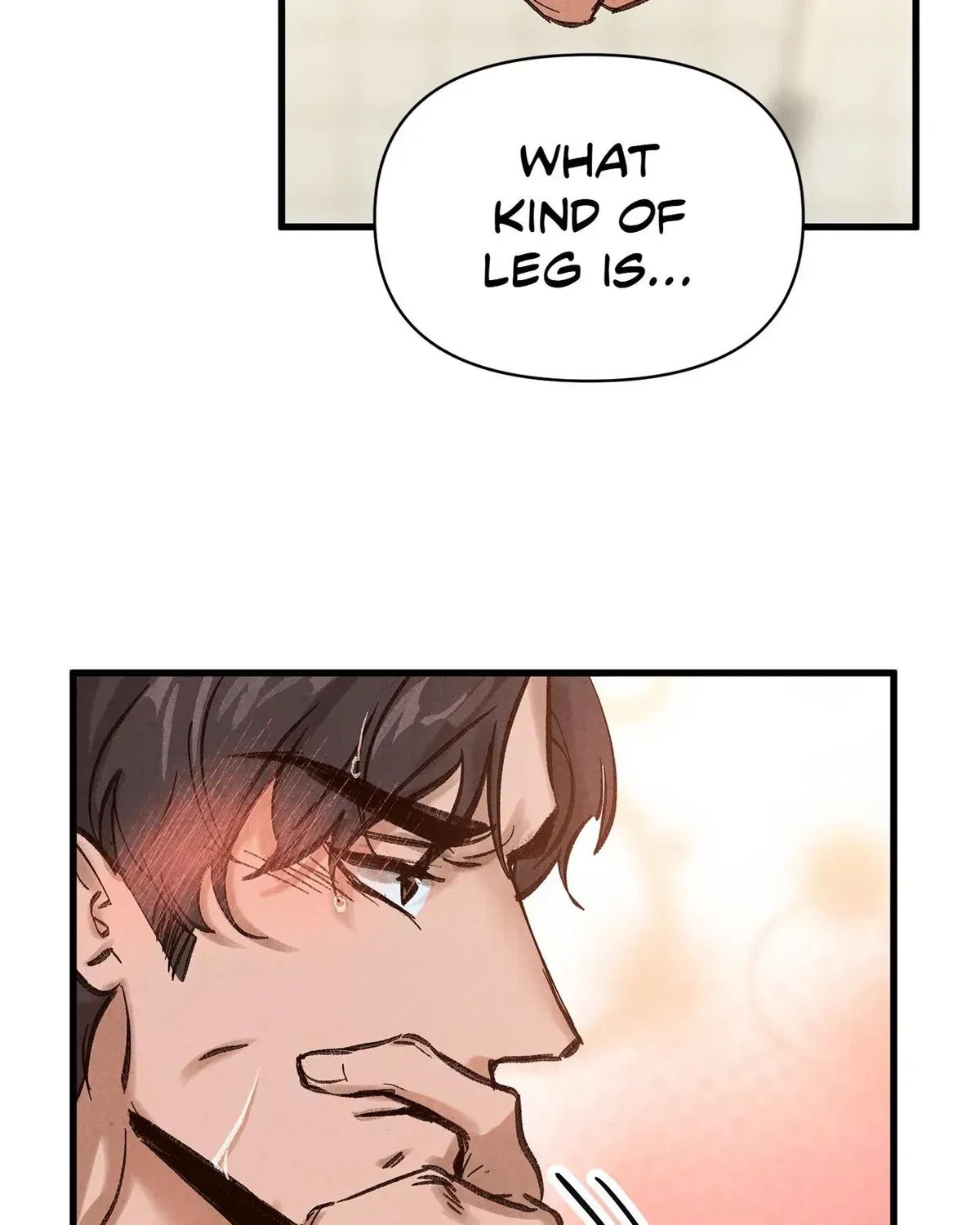 Chapter 1.2, page 127