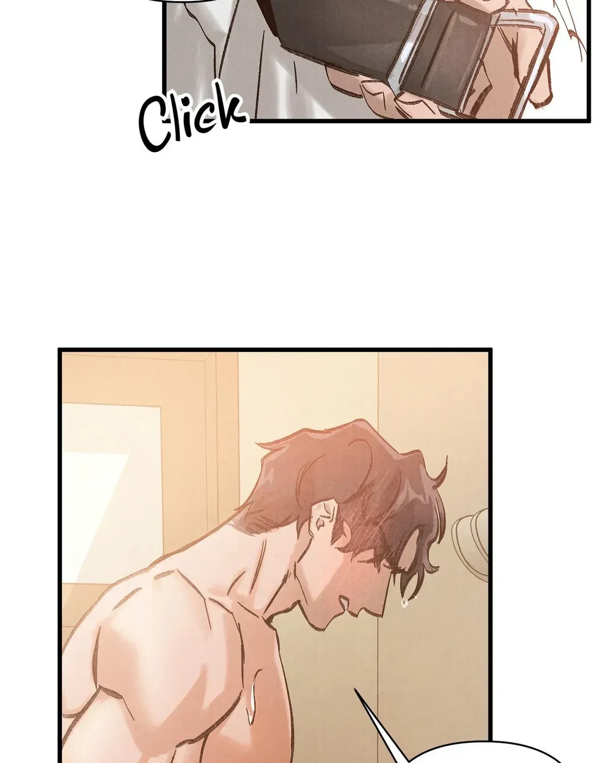 Chapter 1.2, page 129