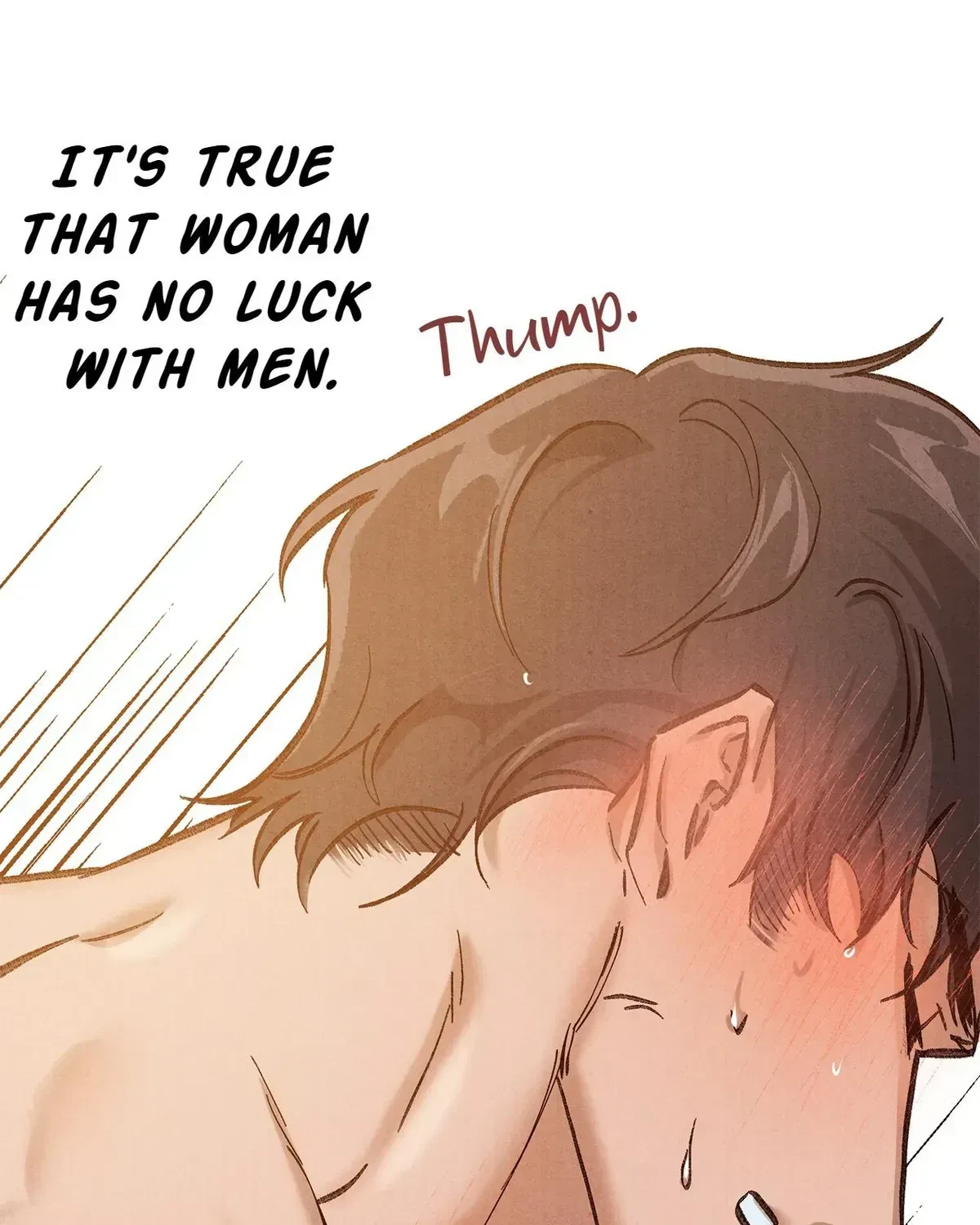 Chapter 1.2, page 132