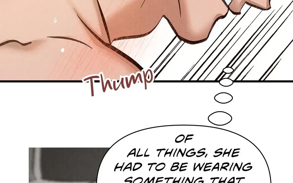 Chapter 1.2, page 133