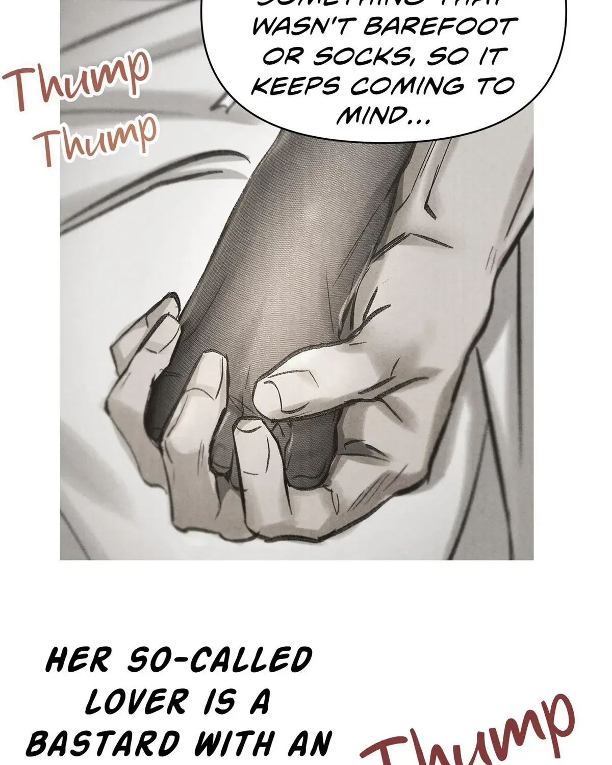 Chapter 1.2, page 134