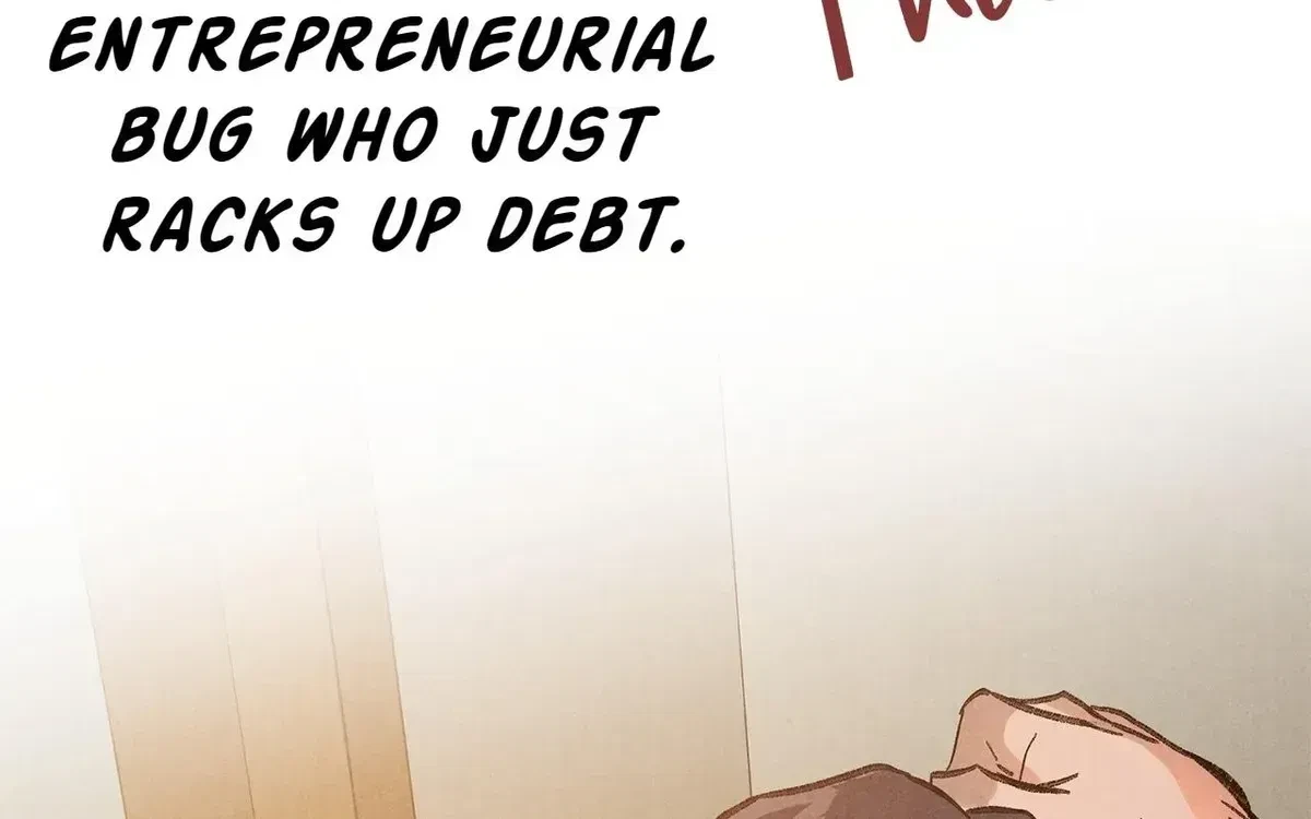 Chapter 1.2, page 135
