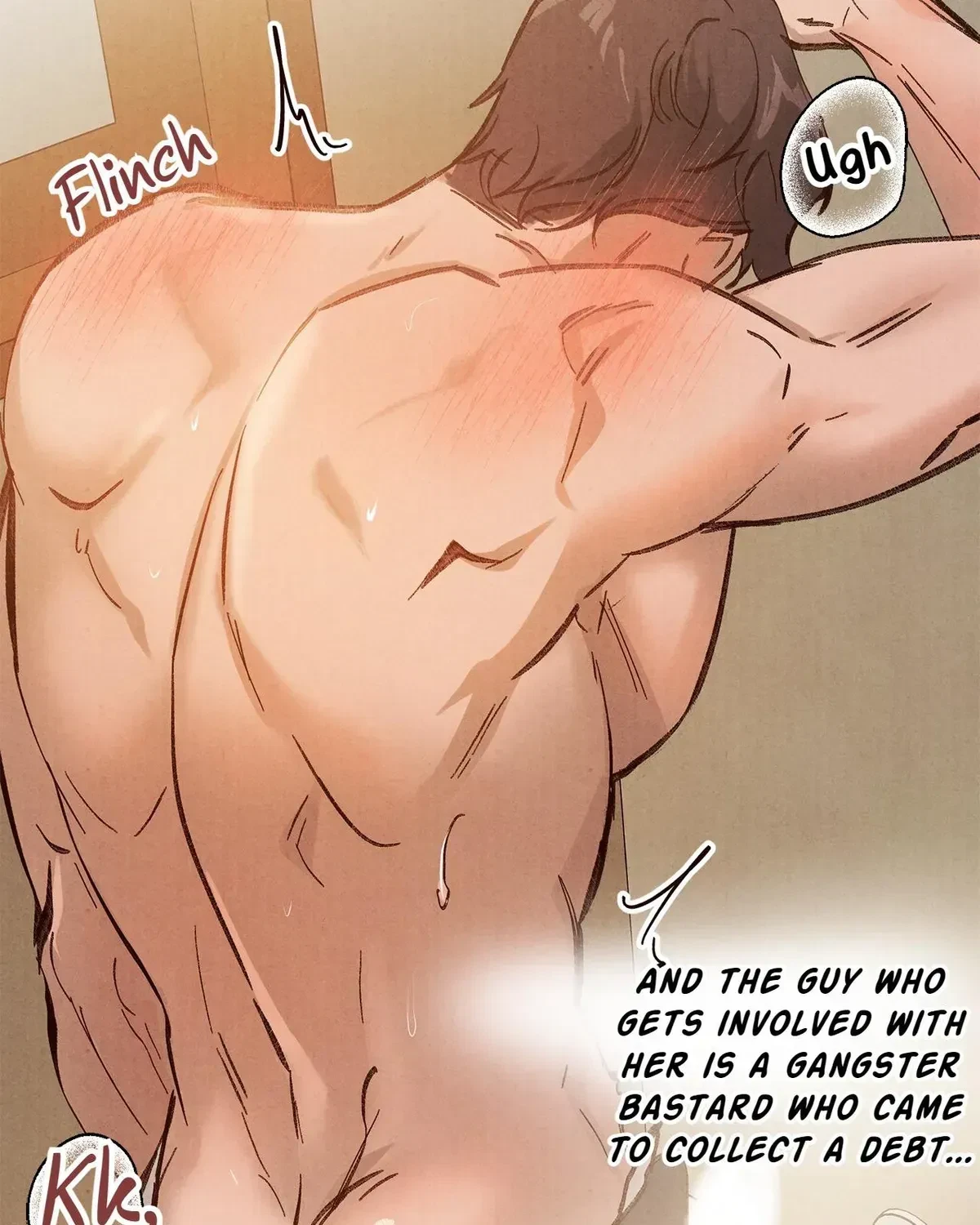 Chapter 1.2, page 136