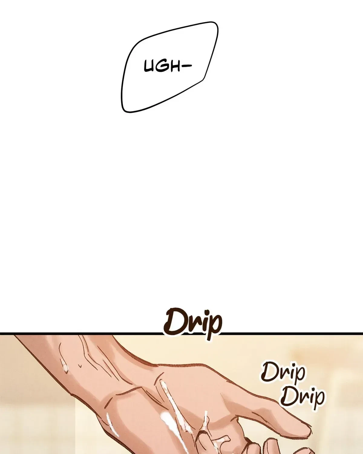 Chapter 1.2, page 138
