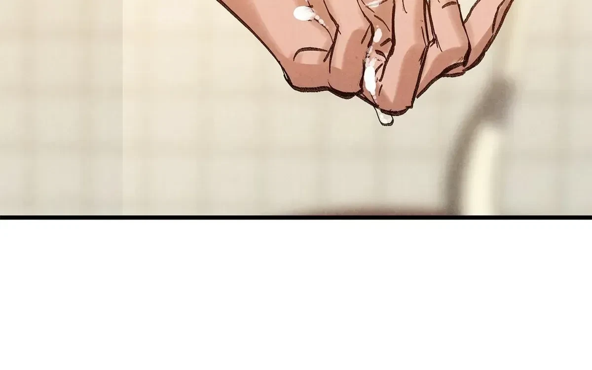 Chapter 1.2, page 139