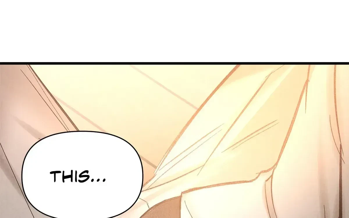 Chapter 1.2, page 15