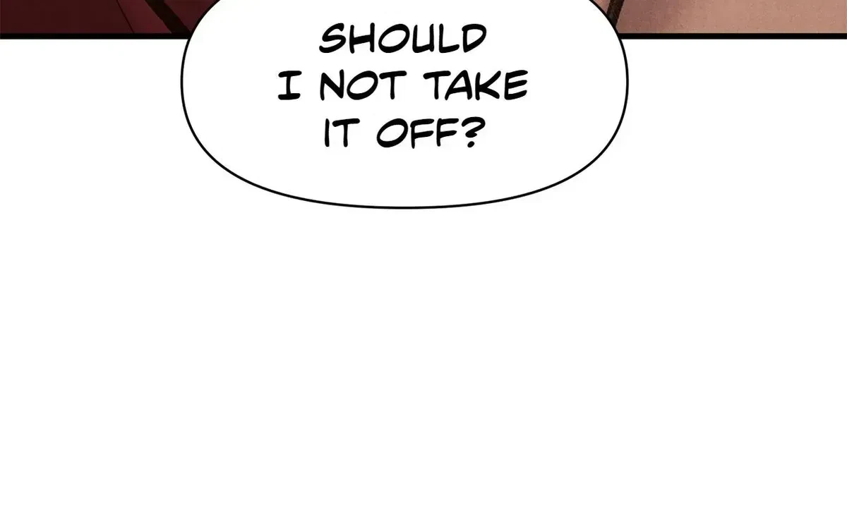 Chapter 1.2, page 17