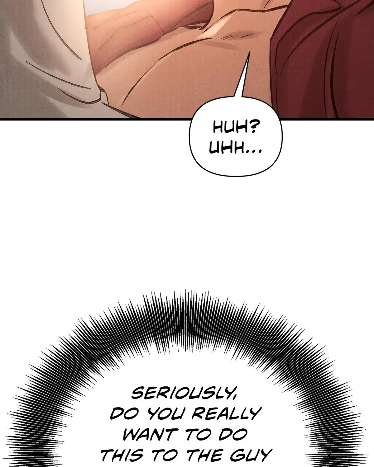 Chapter 1.2, page 20