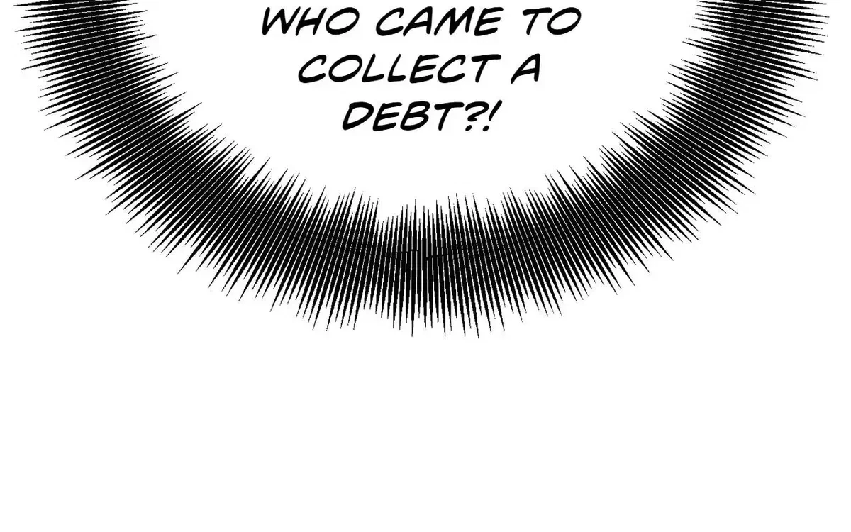 Chapter 1.2, page 21