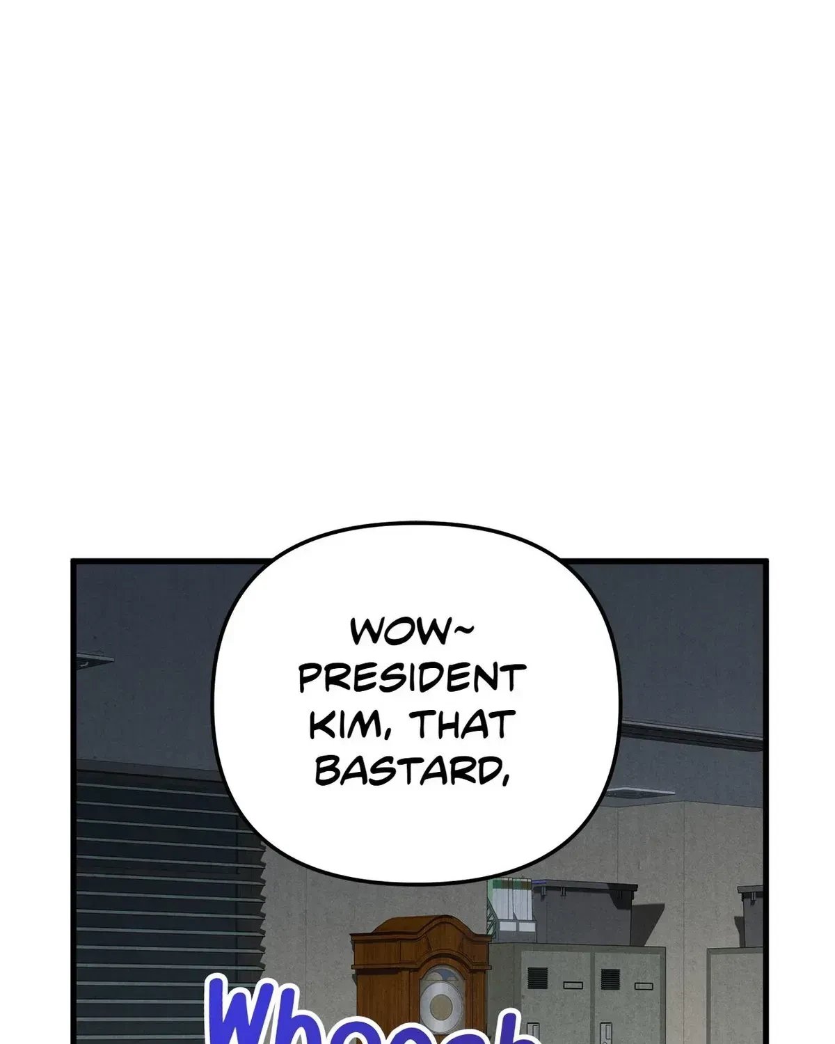 Chapter 1.2, page 26