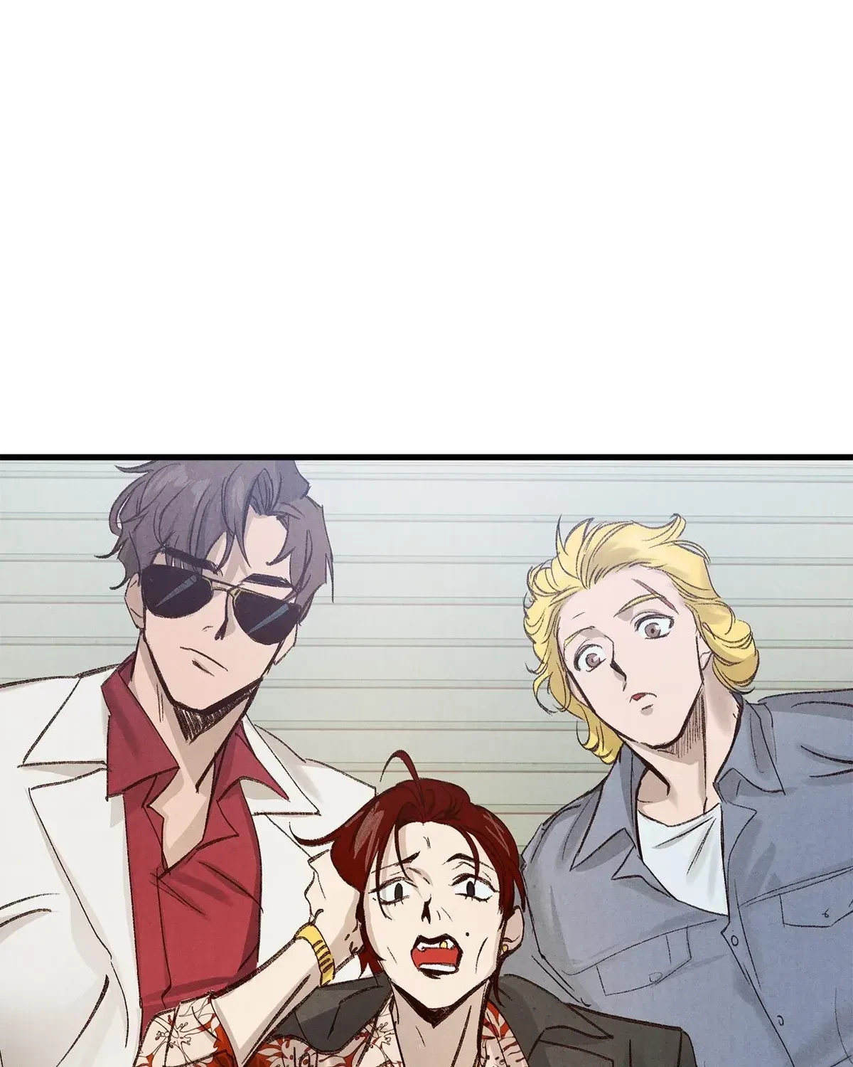 Chapter 1.2, page 28
